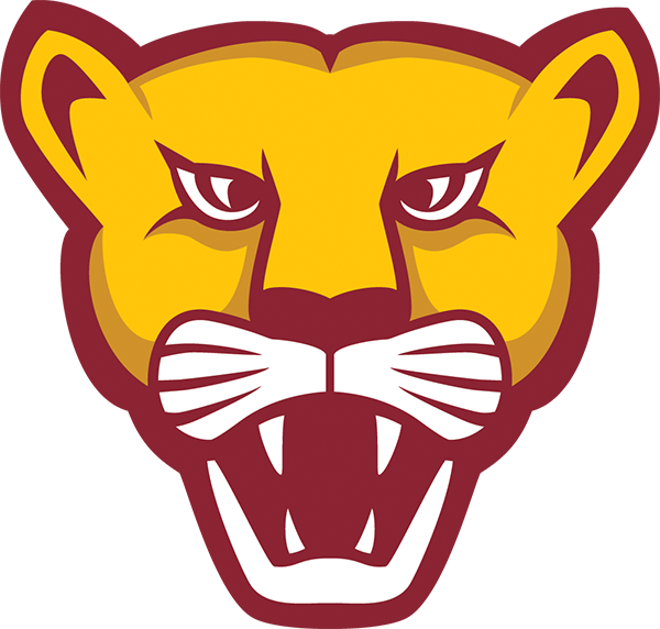 De Anza College