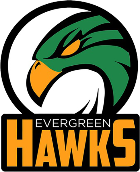 Evergreen Valley College