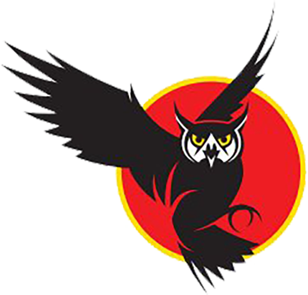 Foothill College