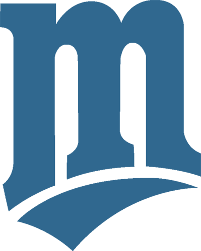 Mission College