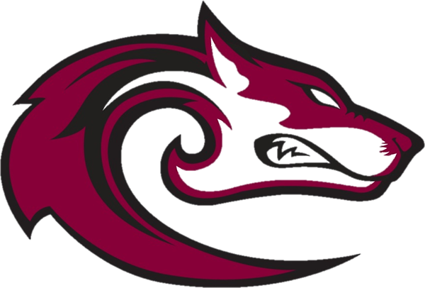 Monterey Peninsula College