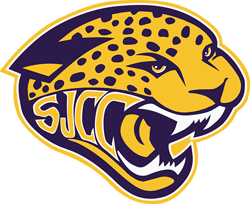 San Jose City College